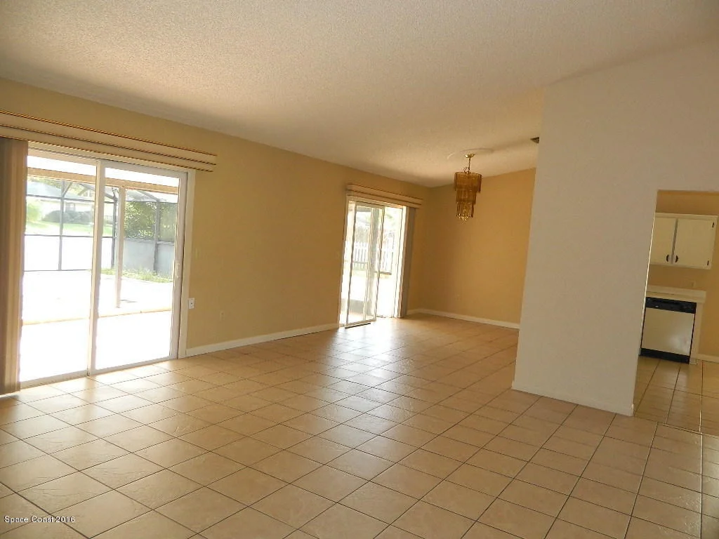 Photo of 4655 Longbow Drive