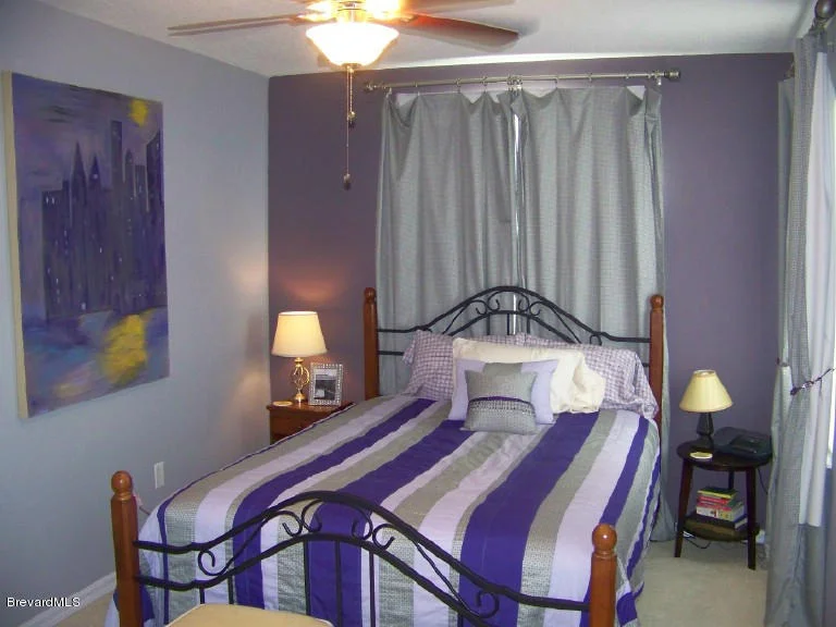 Photo of 1853 Thesy Drive