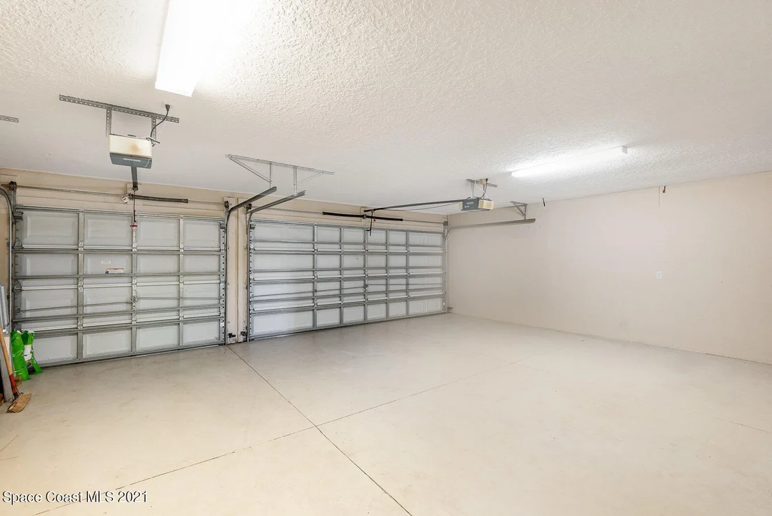 Photo of 4767 Merlot Drive