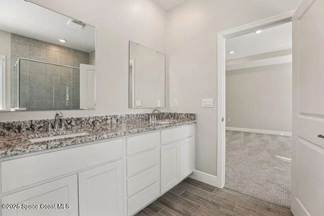 Photo of 107 Eddy Lane