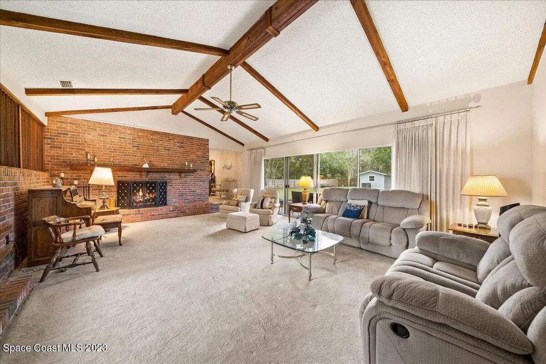 Photo of 3615 Grantline Road