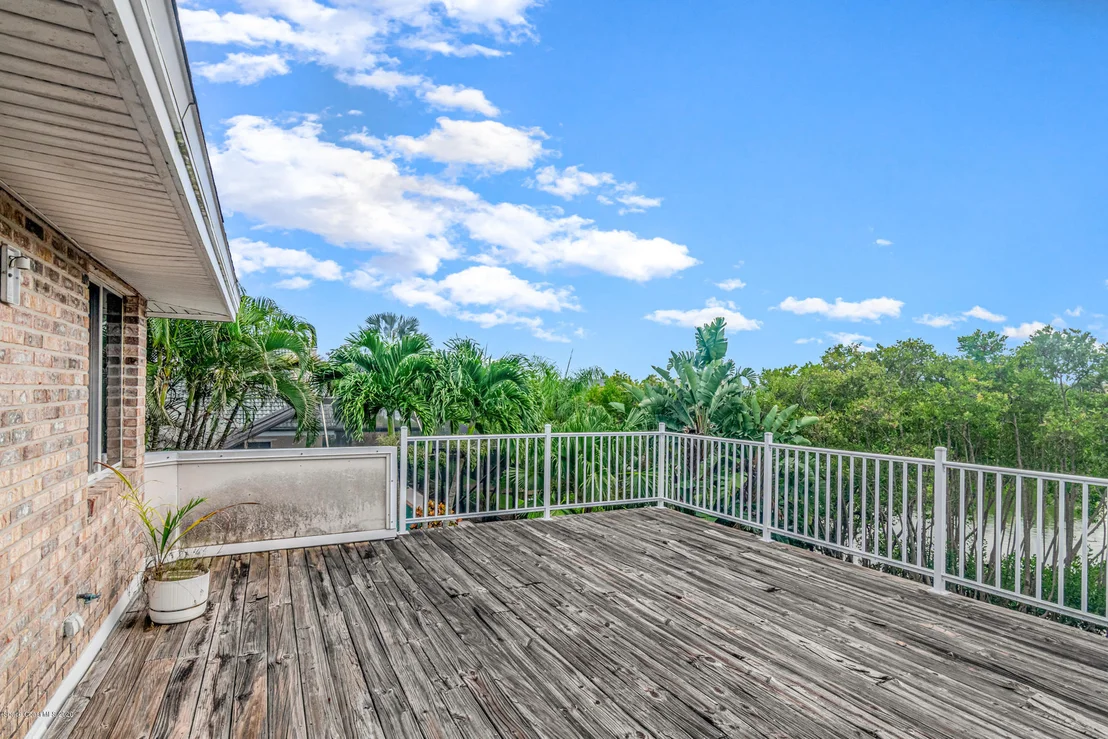 Photo of 154 Windward Way