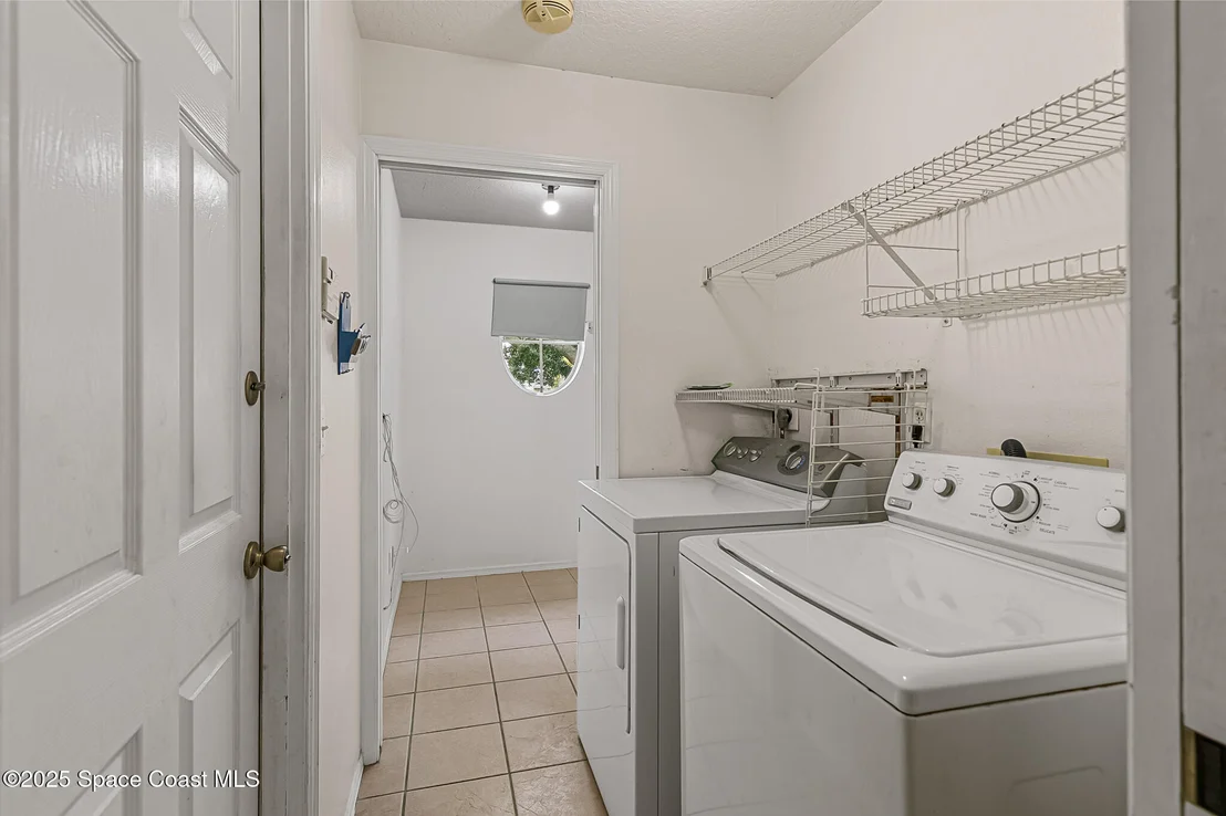 Photo of 1047 Tortoise Cove