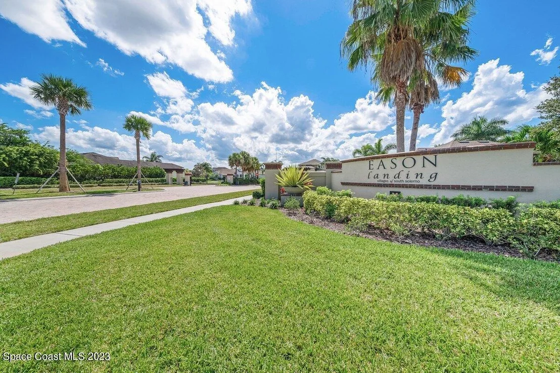 Photo of 3659 Brunot Circle