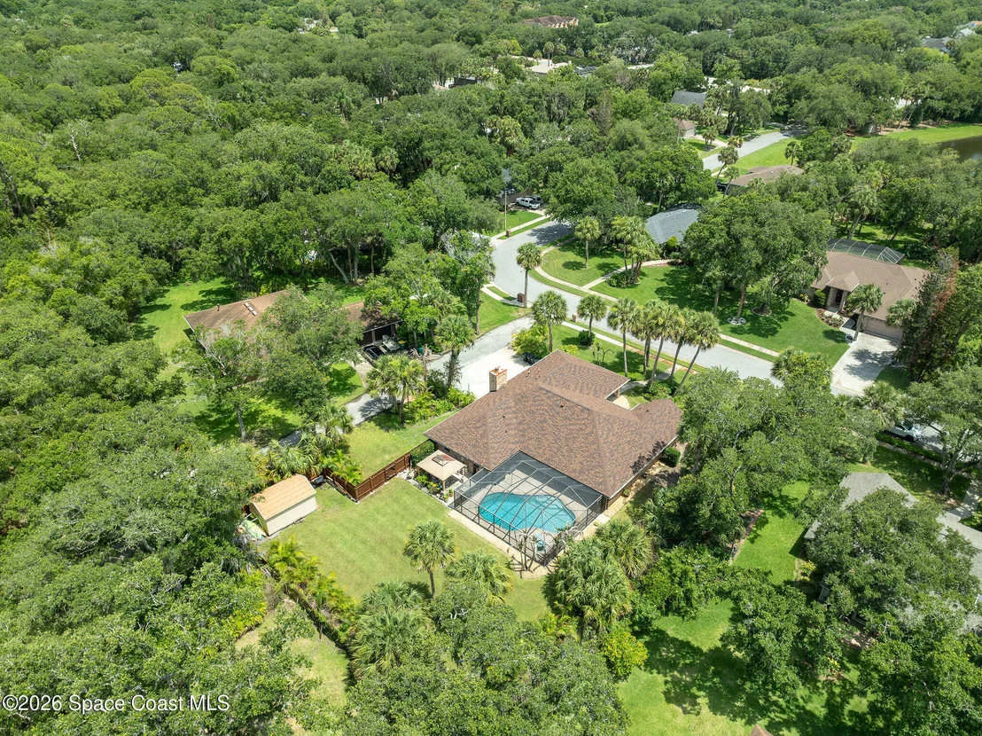 Photo of 1875 Hammock Estate Lane