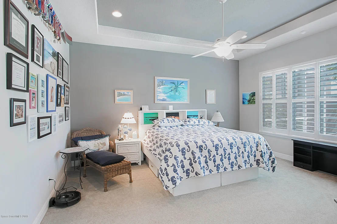 Photo of 3809 Poseidon Way
