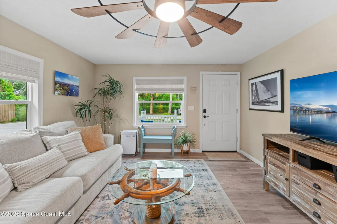 Photo of 1714 Crescent Road