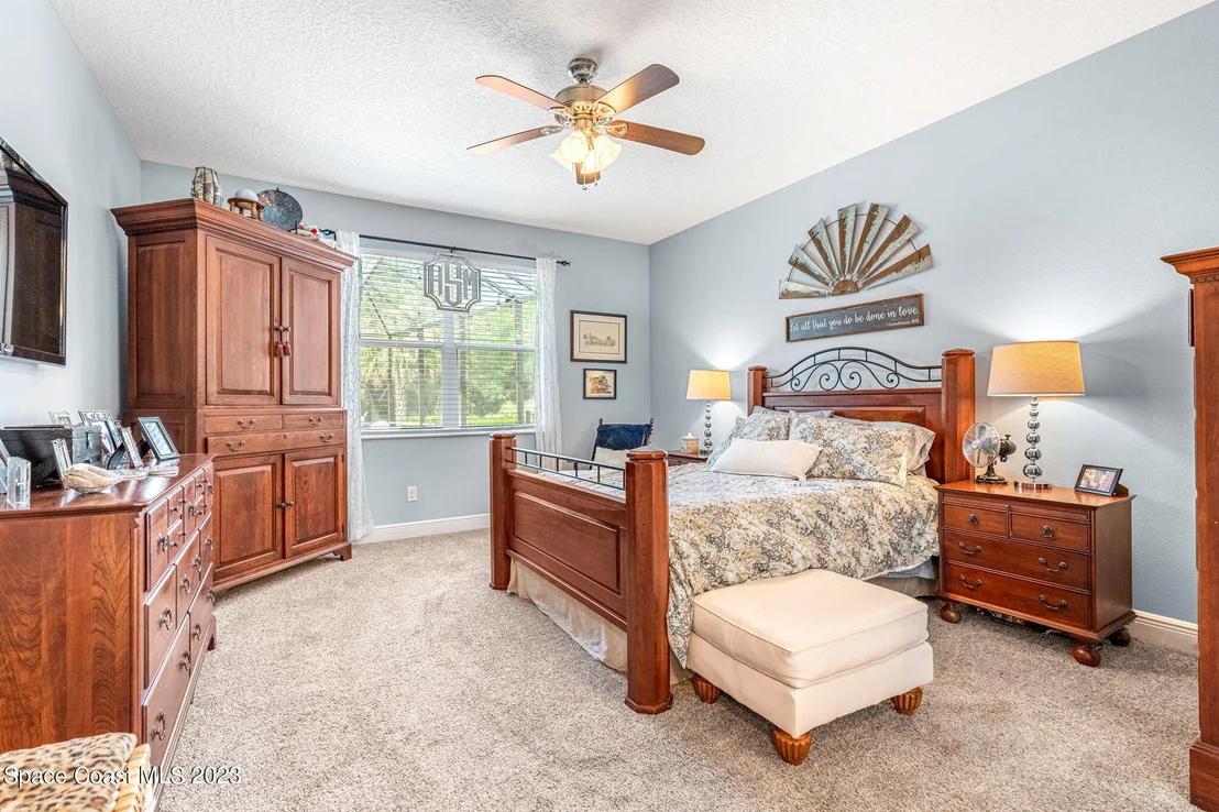 Photo of 8362 Strom Park Drive
