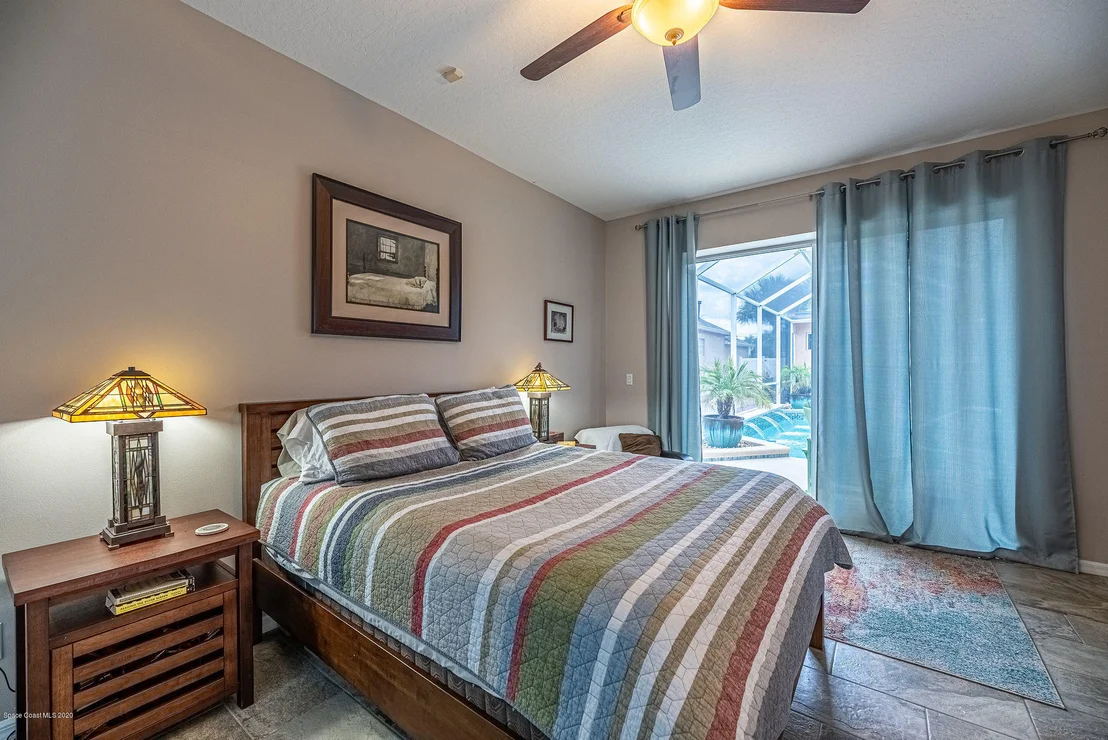 Photo of 156 Dotted Dove Lane