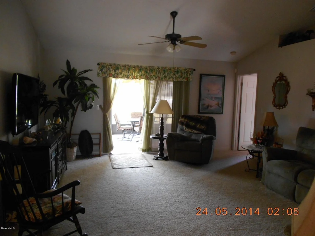 Photo of 3500 Egret Drive