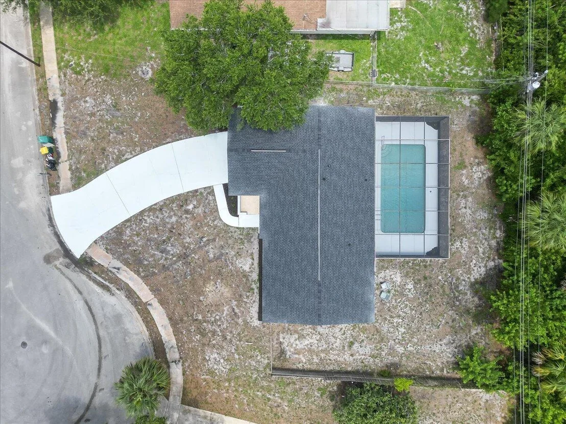 Photo of 2811 Dorsey Place