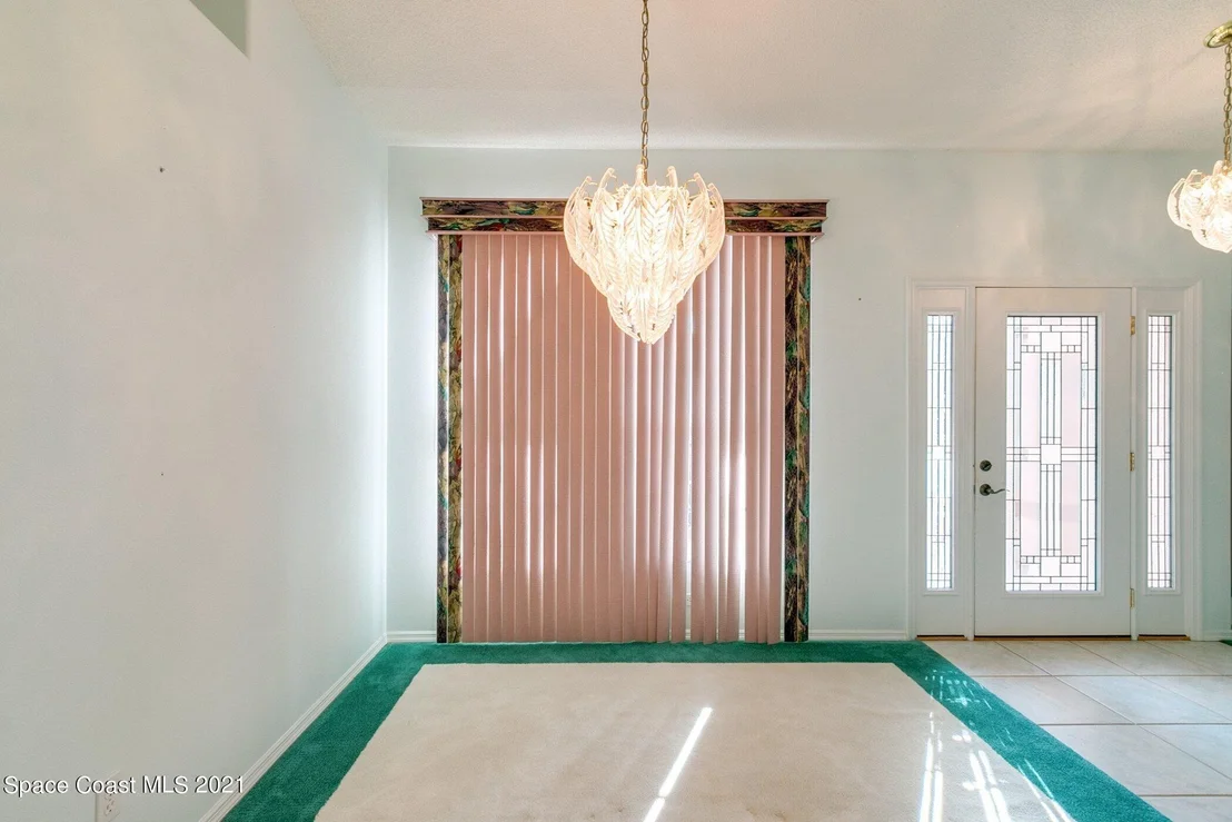 Photo of 842 Potomac Drive