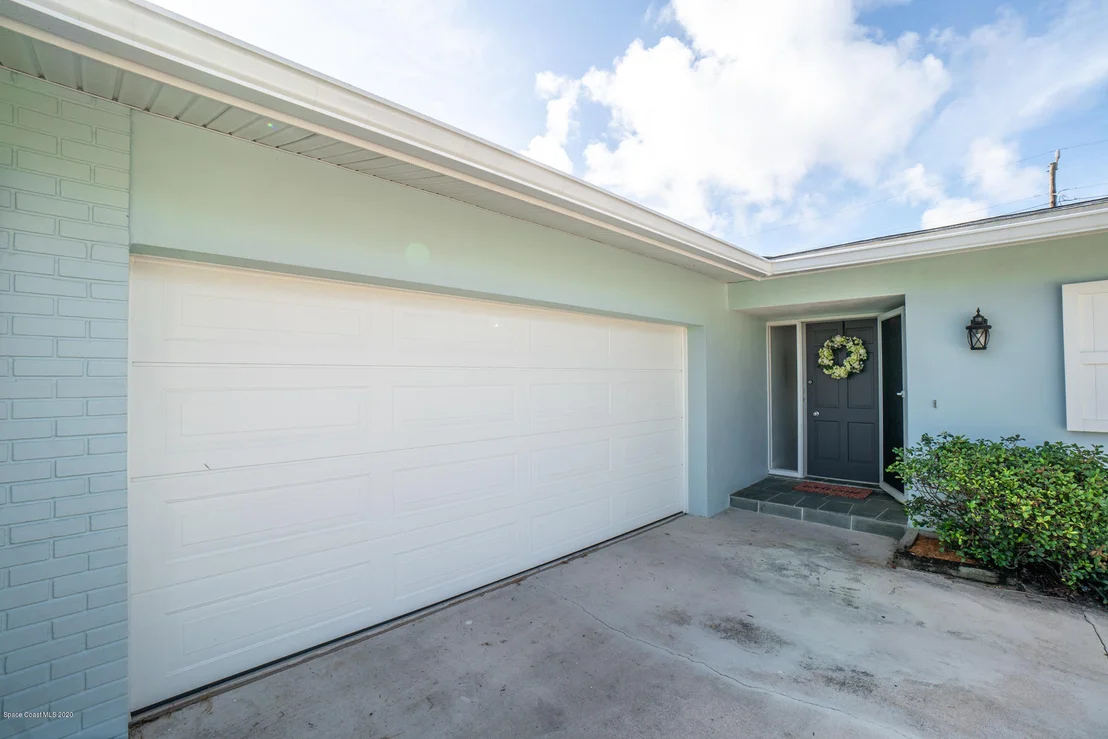 Photo of 461 Monaco Drive