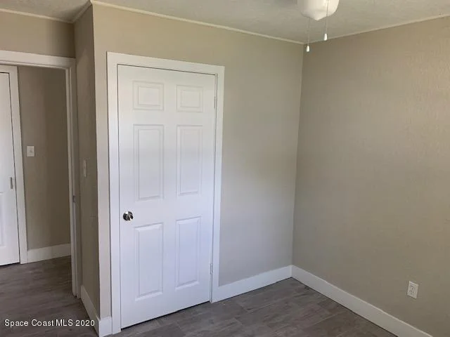 Photo of 2244 Saint Dunston Lane