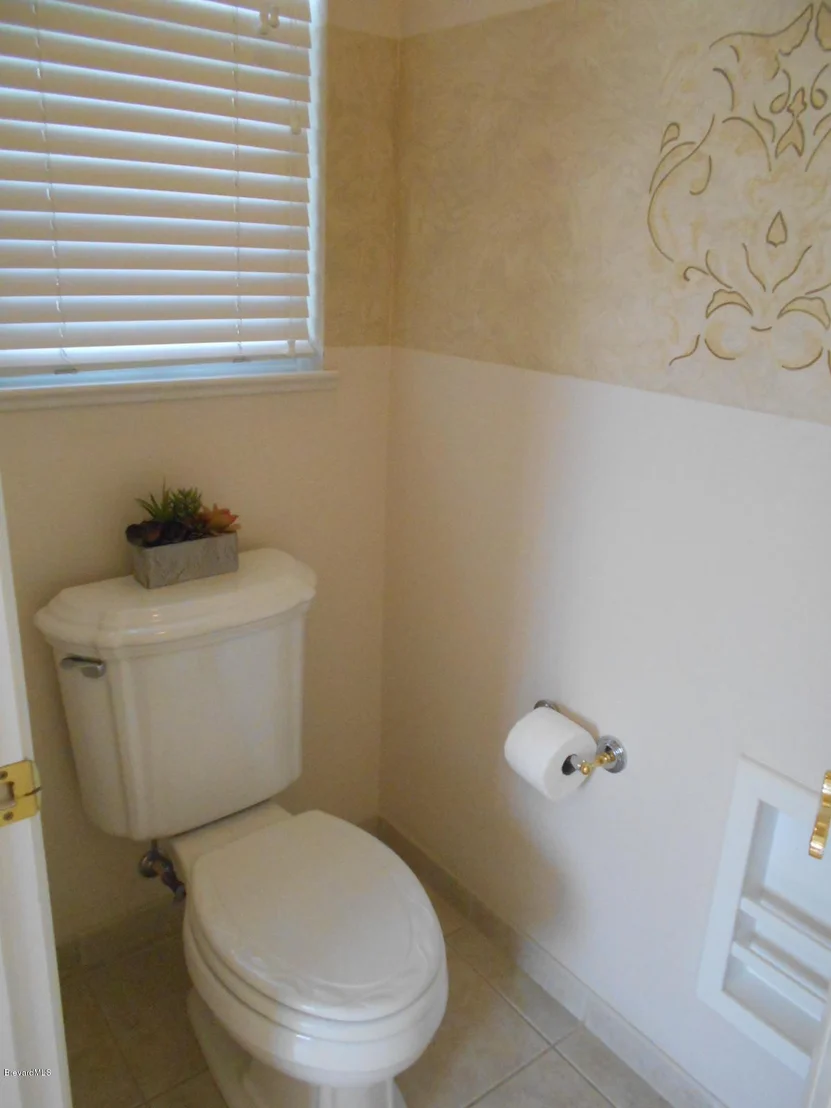 Photo of 1088 Wild Flower Drive
