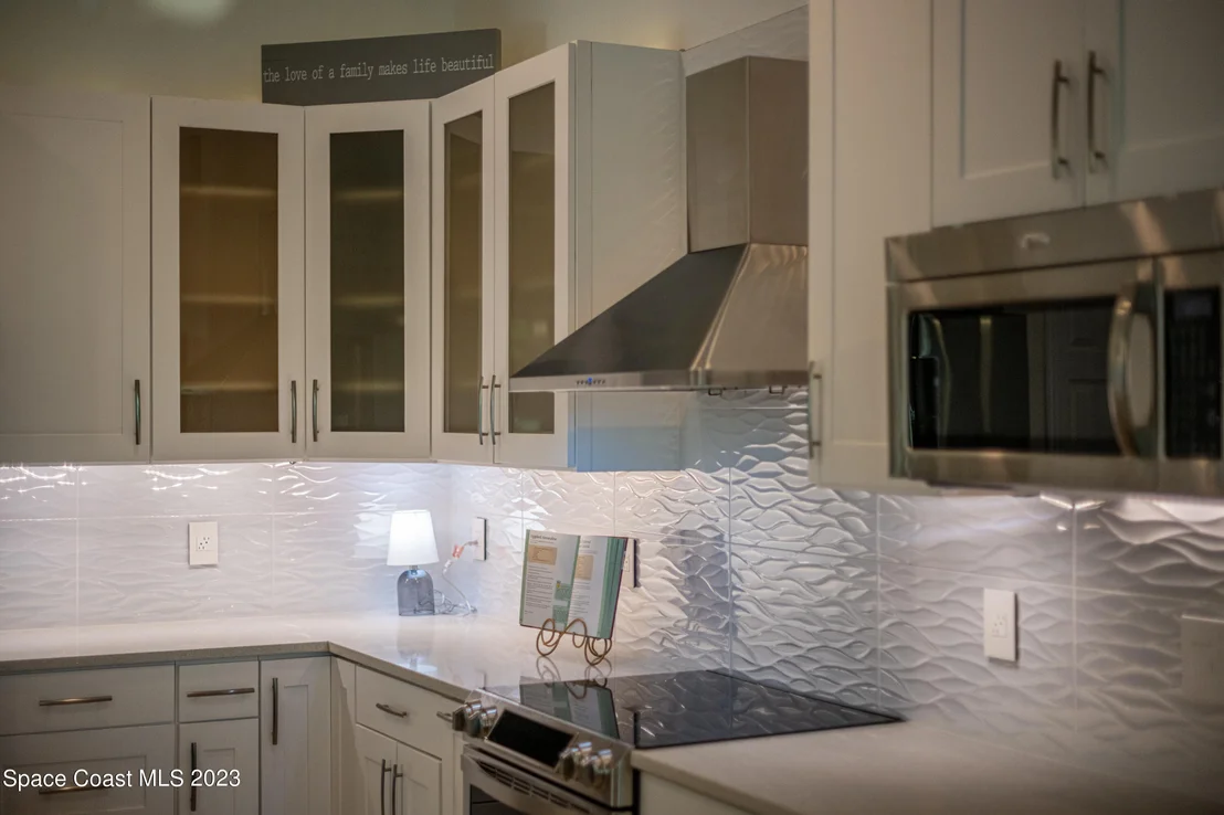 Photo of 284 Clyde Street