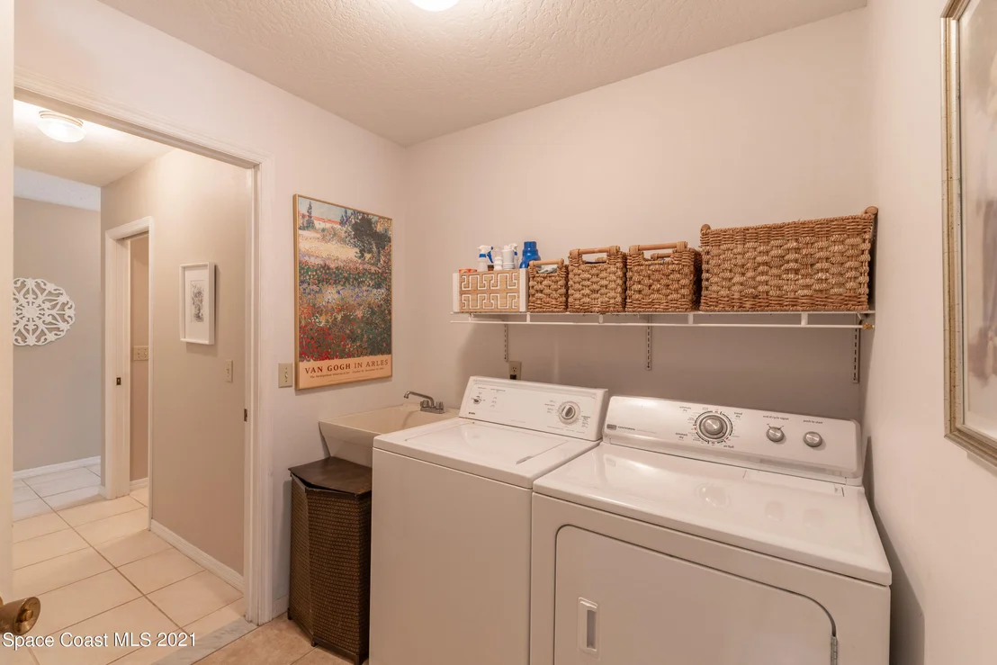 Photo of 4180 Windover Way