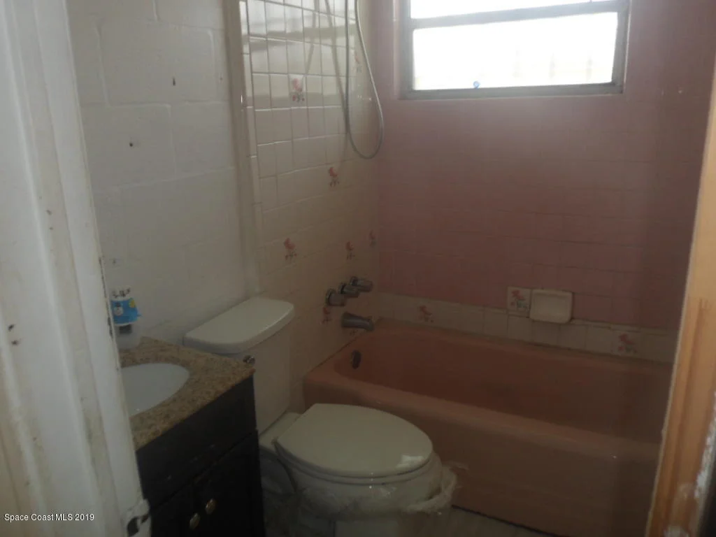 Photo of 1126 Gainey Drive