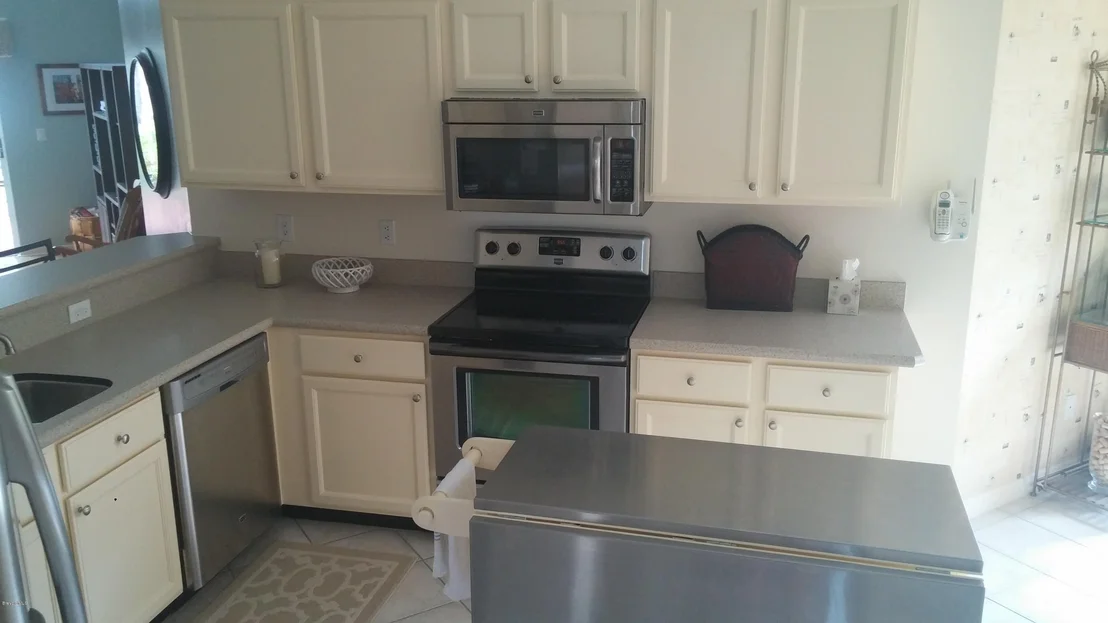 Photo of 1604 Tailfeather Court