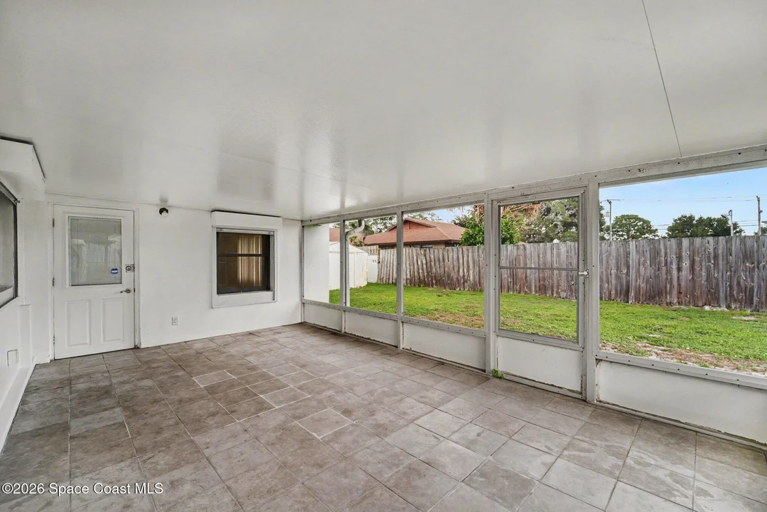 Photo of 1430 Windward Drive