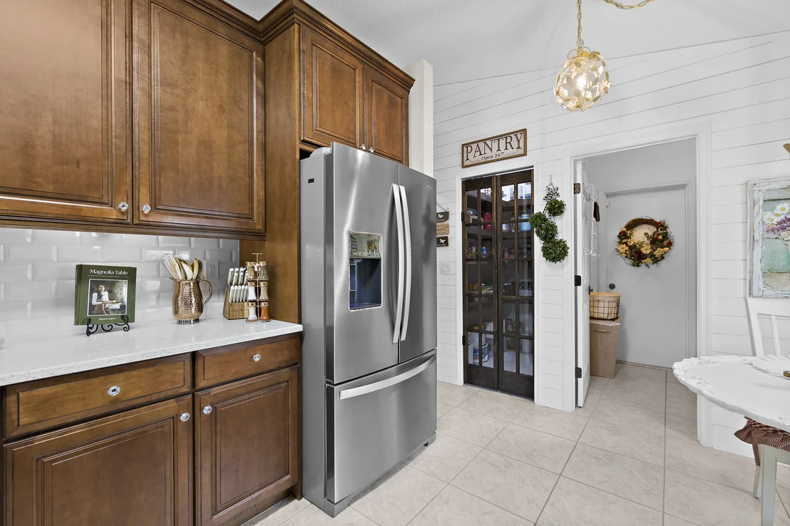 Photo of 8536 Mizell Drive