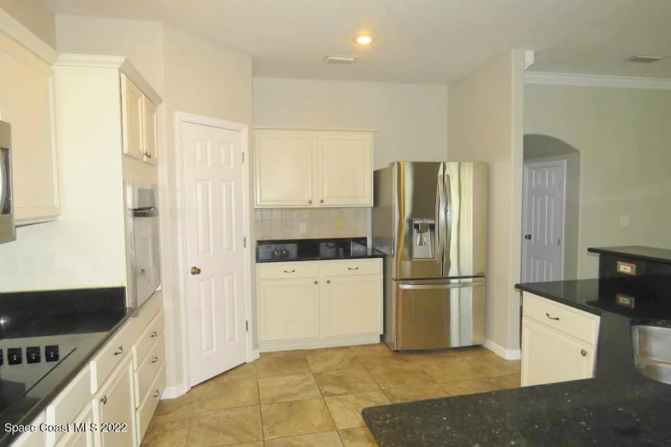Photo of 4103 Orchard Drive