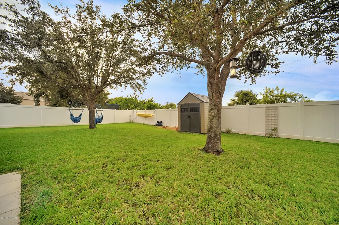 Photo of 5126 Mansford Place