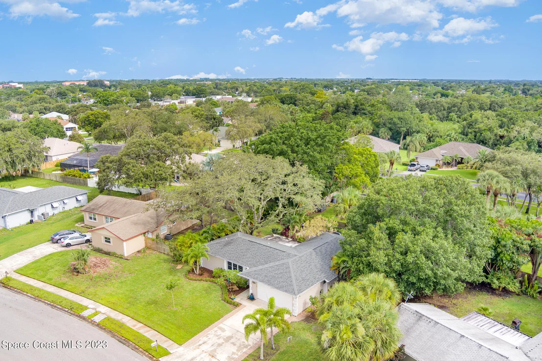 Photo of 2842 Watkins Drive