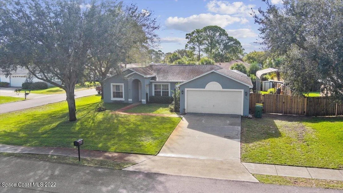 Photo of 5187 Carrick Road