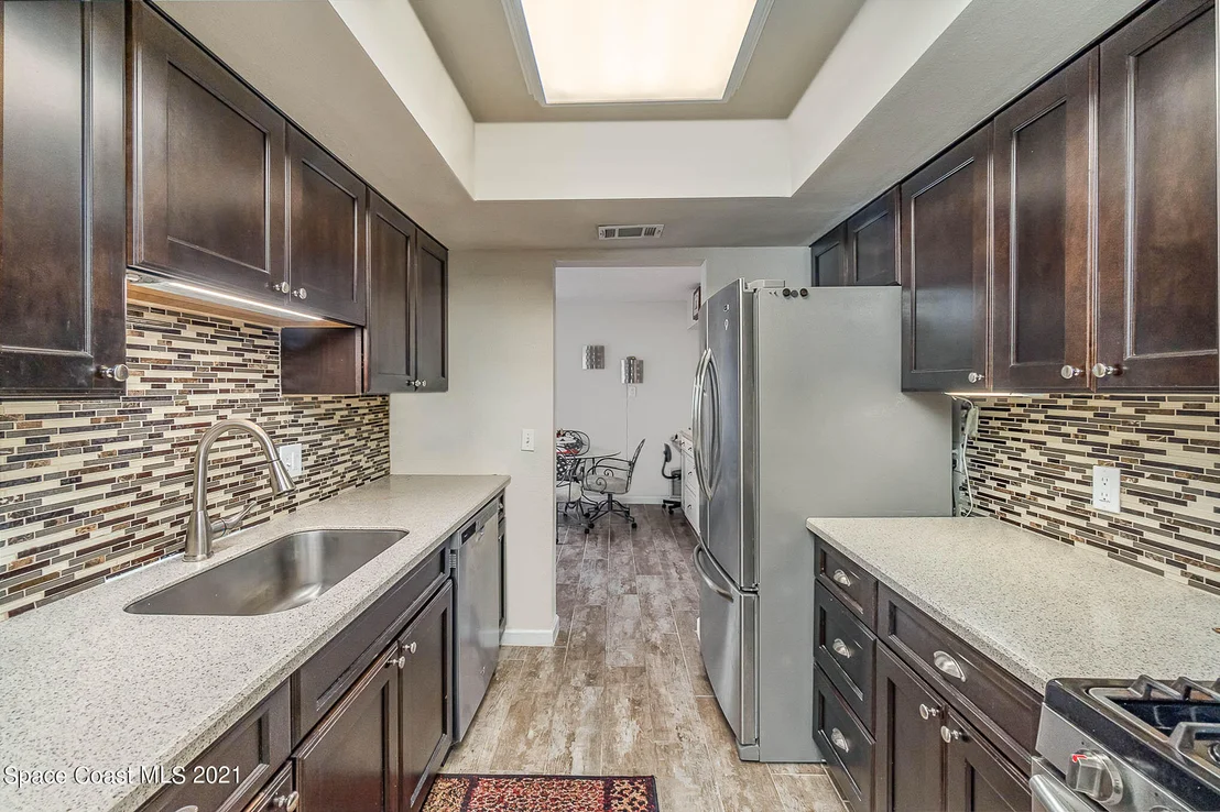 Photo of Unit 21 at 186 Turtle Place