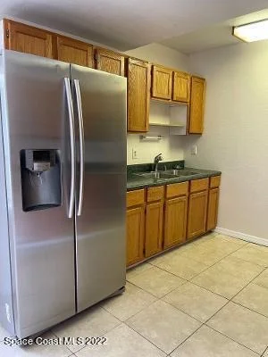 Photo of 362 Hazel Drive