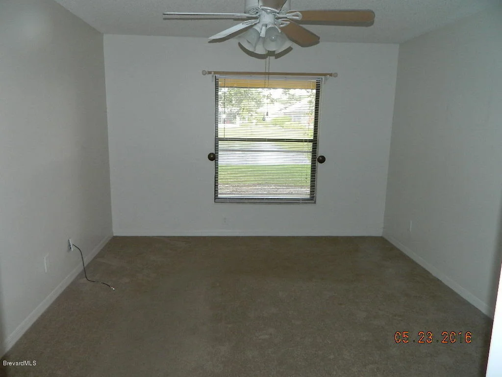 Photo of 974 Sabal Grove Drive
