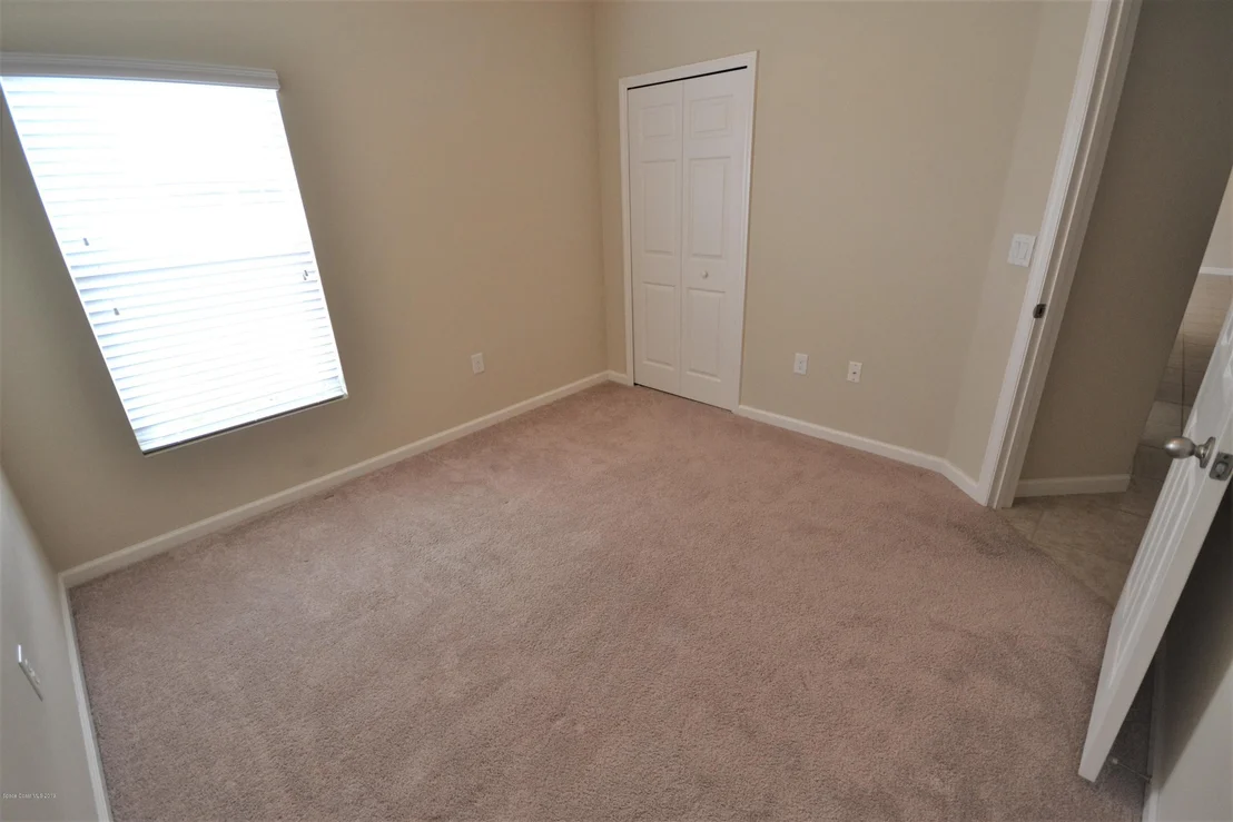 Photo of 730 Fiddleleaf Circle