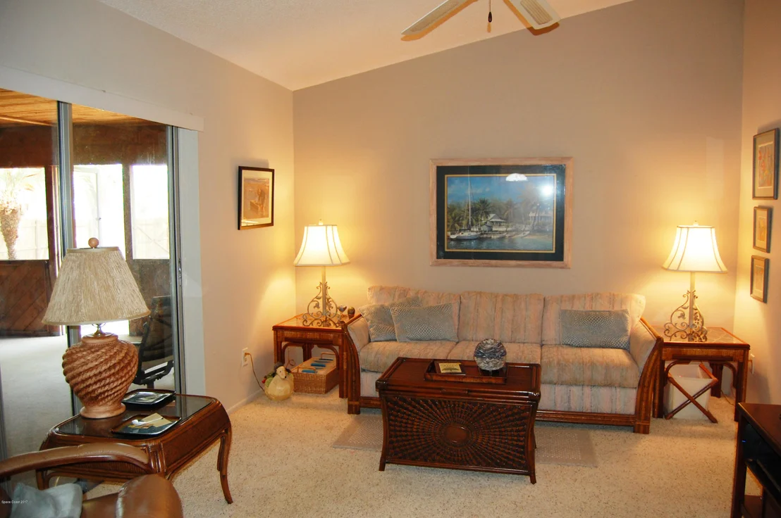 Photo of 3492 Echo Ridge Place