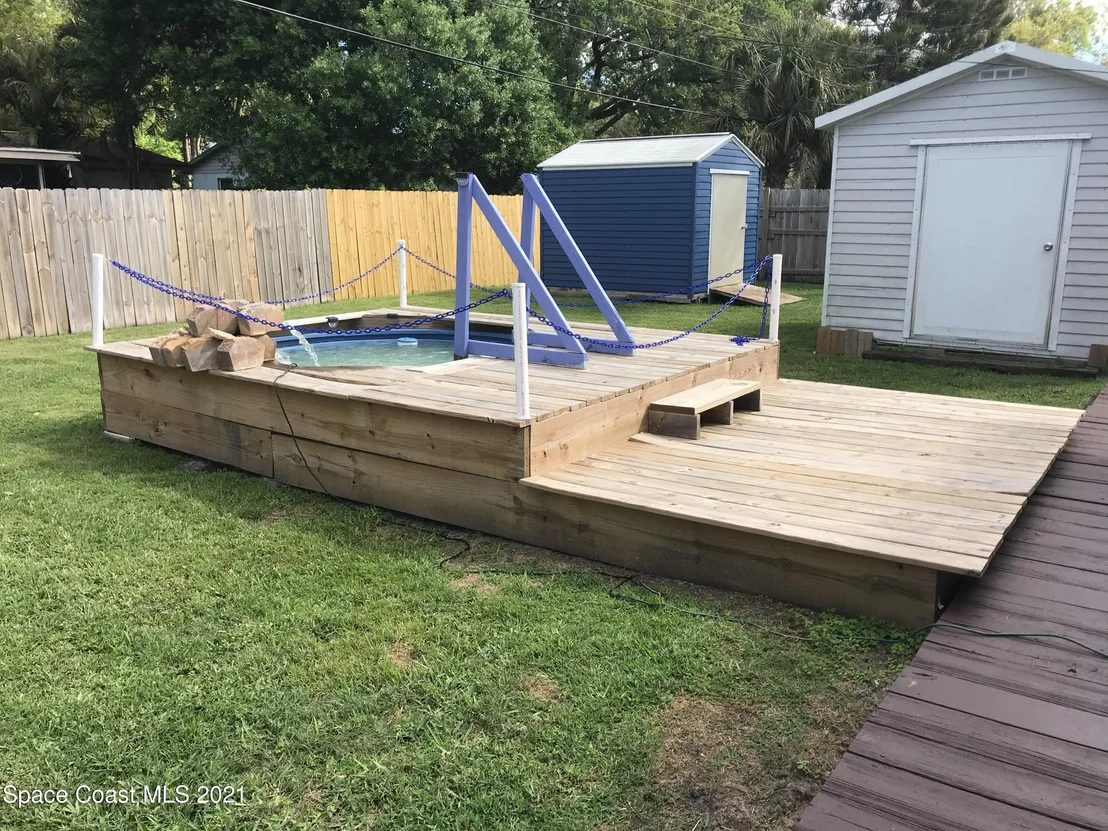 Photo of 2518 Stratford Drive