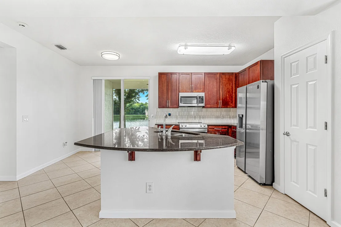 Photo of 371 Cressa Circle