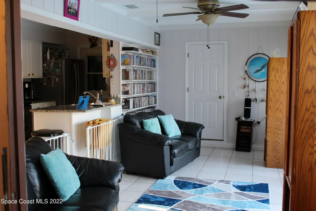 Photo of 951 Burn Drive NE