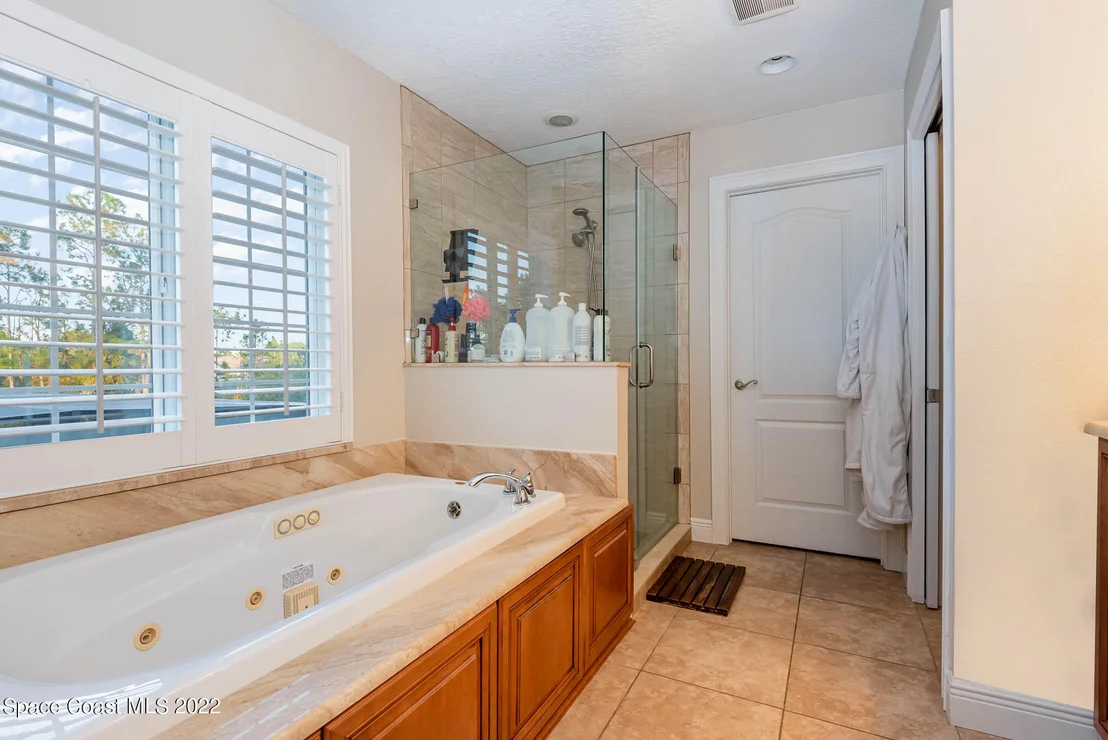 Photo of 3265 Pheasant Trail