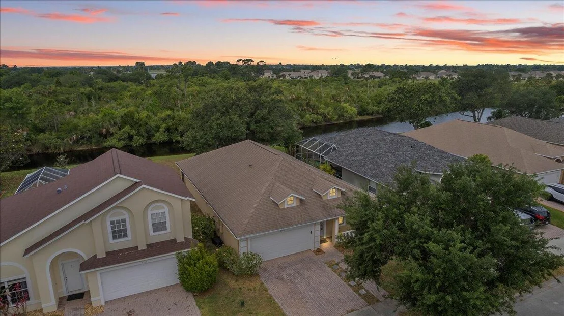 Photo of 5351 Somerville Drive