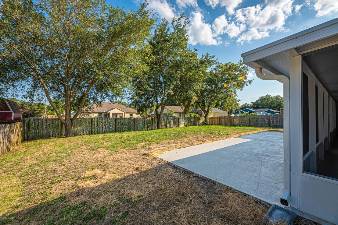 Photo of 6107 Corning Road