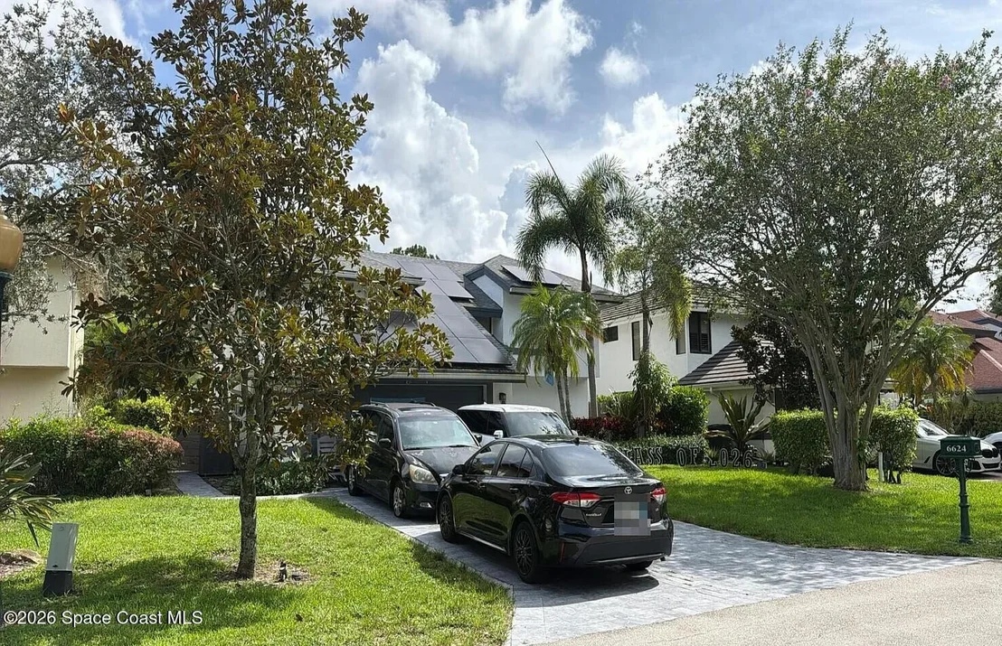 Photo of 6624 Sweet Maple Lane