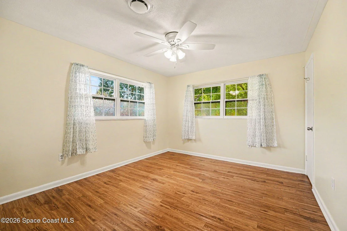 Photo of 3075 Ellis Drive