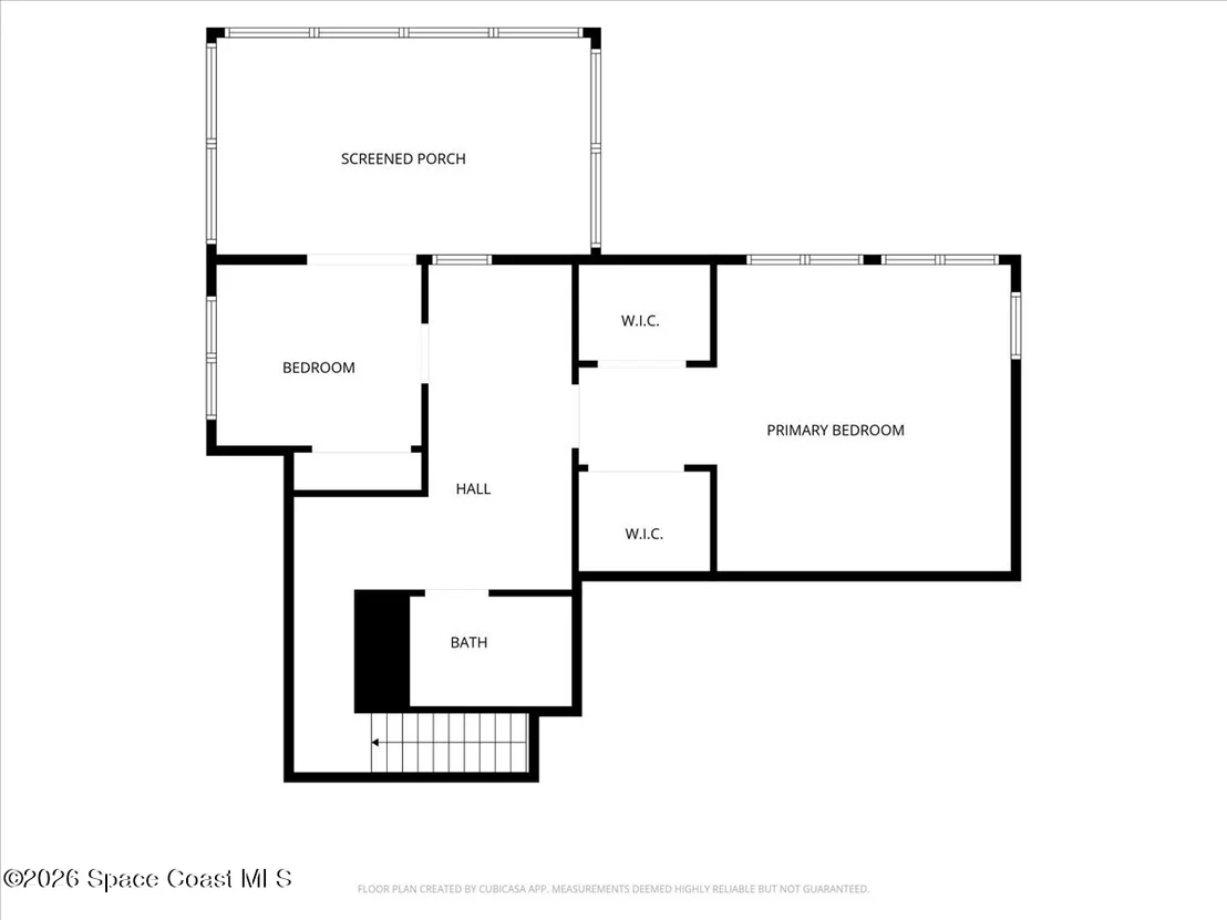 Photo of 124 Sonya Drive
