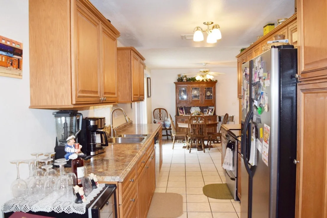 Photo of 7040 Bryant Road