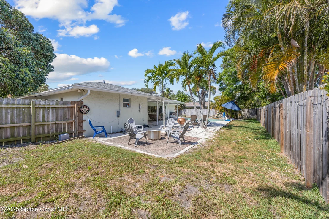 Photo of 430 Rio Lane