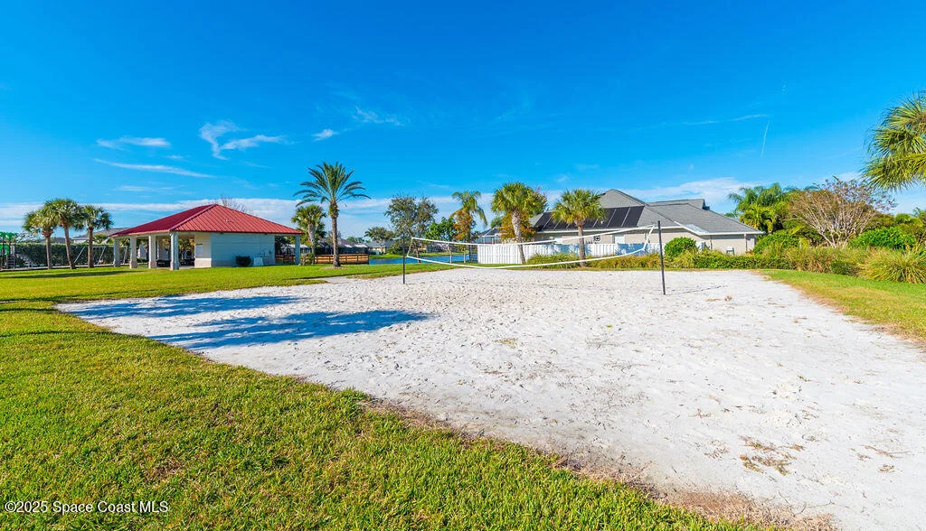 Photo of 3770 Chardonnay Drive