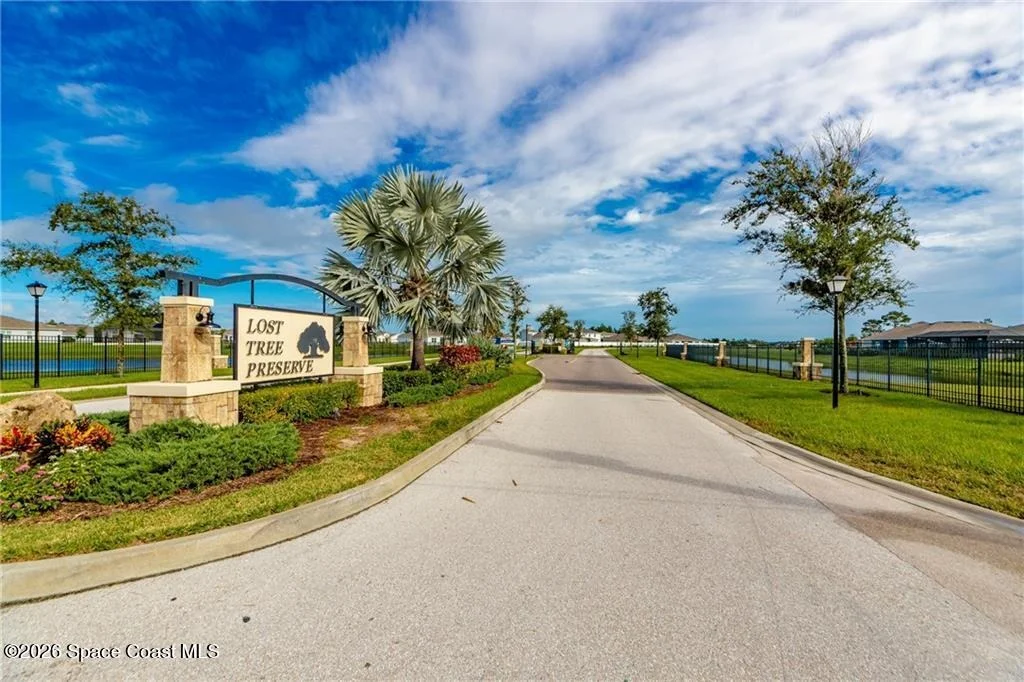 Photo of 6722 Rumine Circle