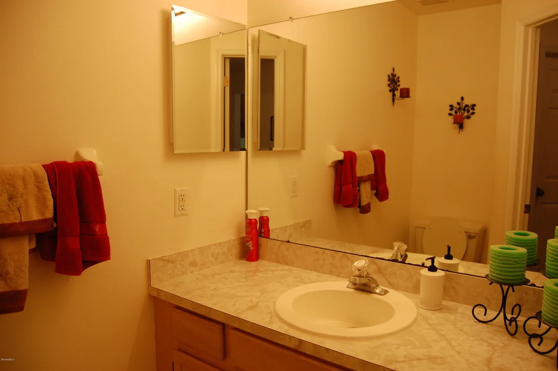 Photo of 1482 Wellington Circle