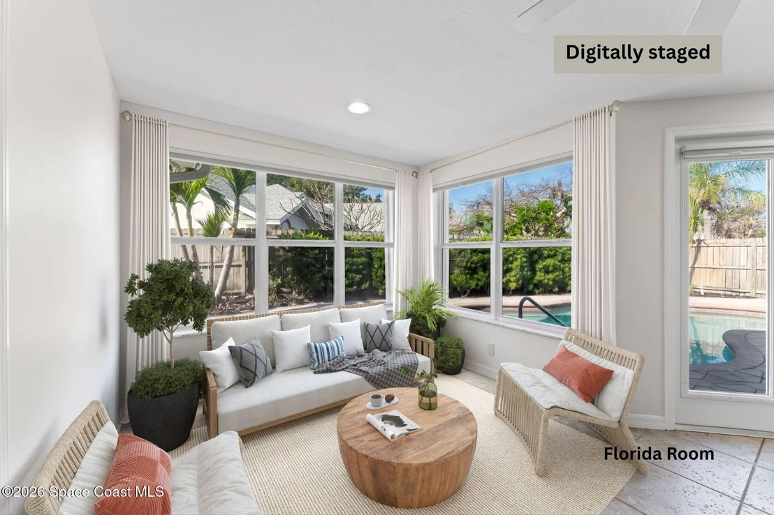 Photo of 429 Saint Johns Drive