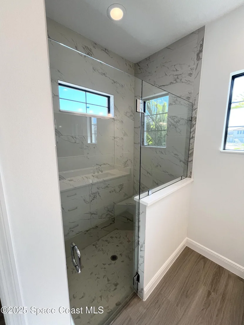 Photo of 7740 Allure Drive